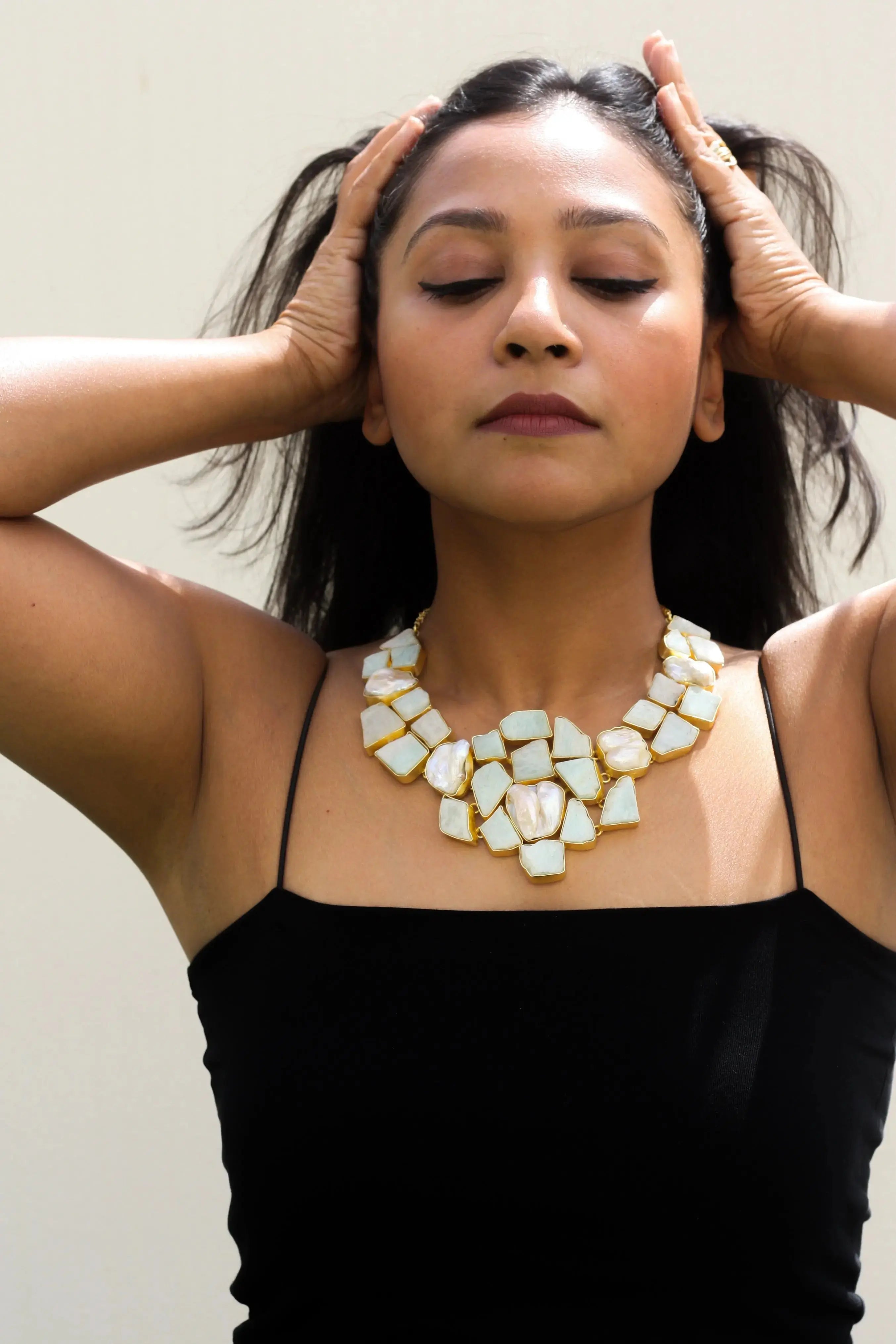 Genevieve Handmade Jewellery From Dori genevieve-handmade-jewellery-from-dori