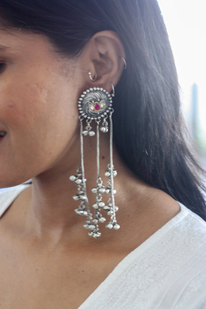 chankar beatsfrom Dori