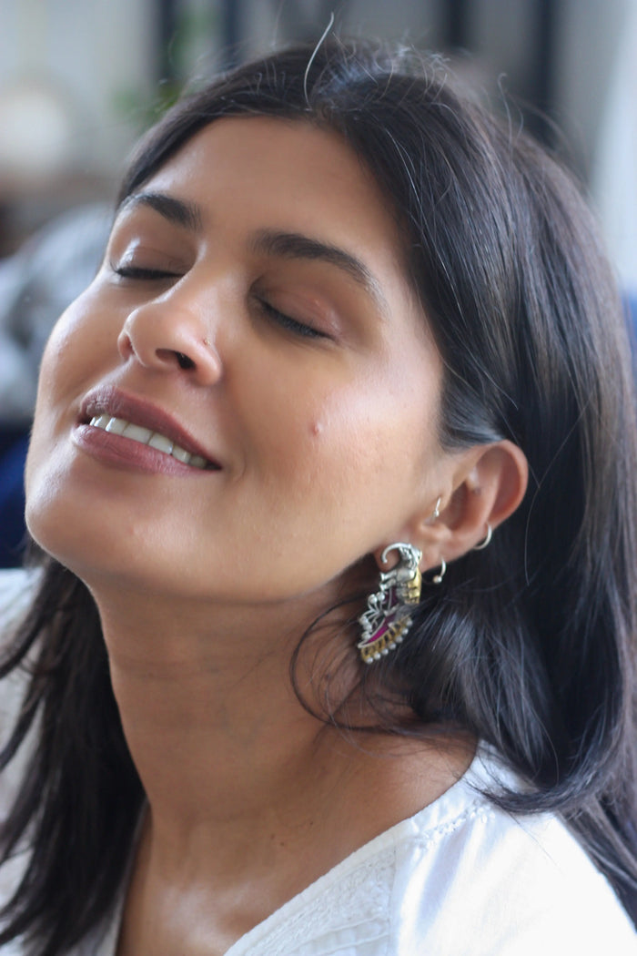 vanraj studsfrom Dori