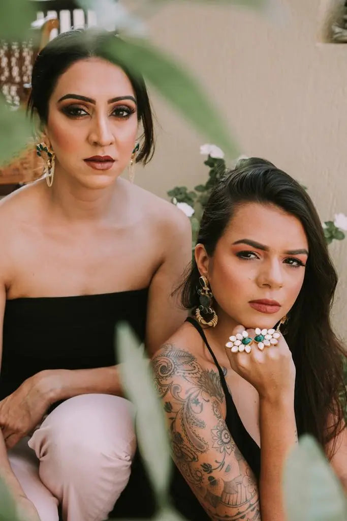 Jewelry-Of-Dori Dori