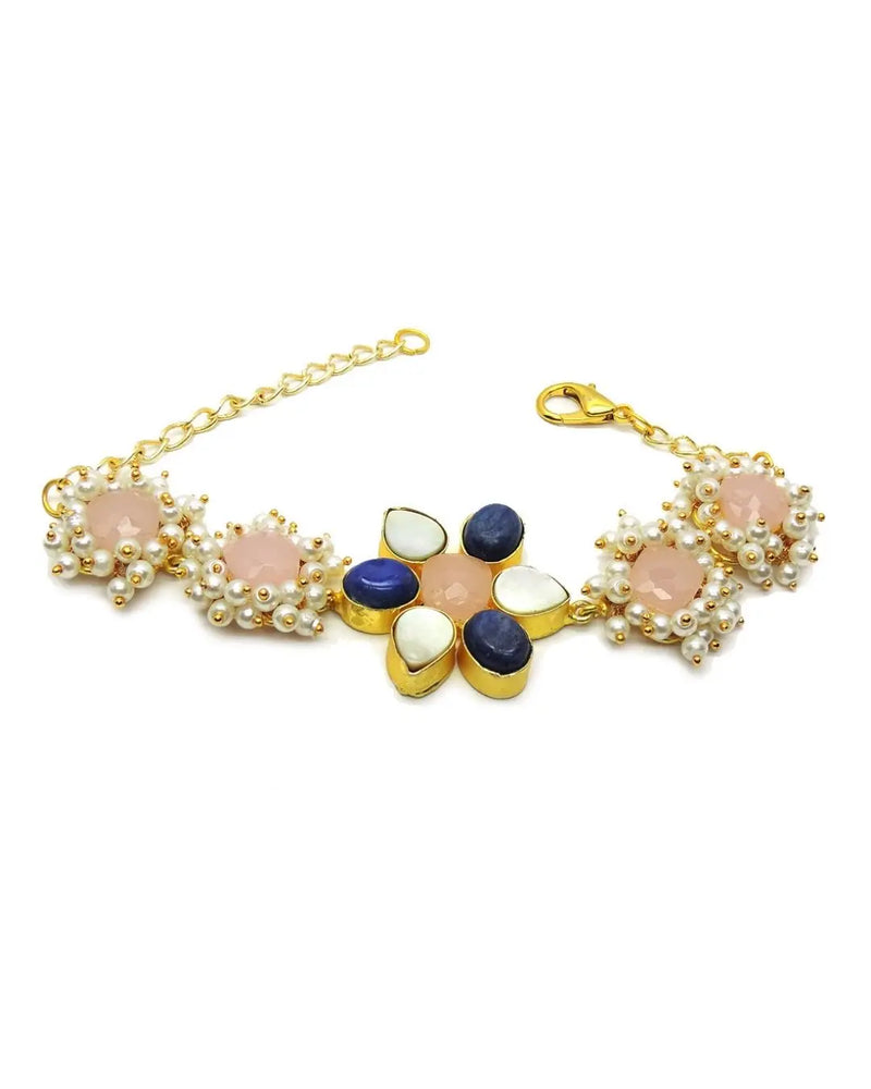 Amelie Bracelet