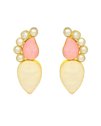 Aurelie Earrings