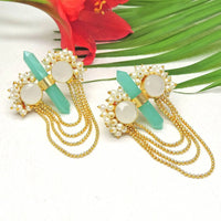 Catalina Earrings