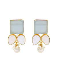 Colette Earringsfrom Dori