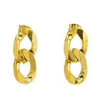 Elana Earringsfrom Dori