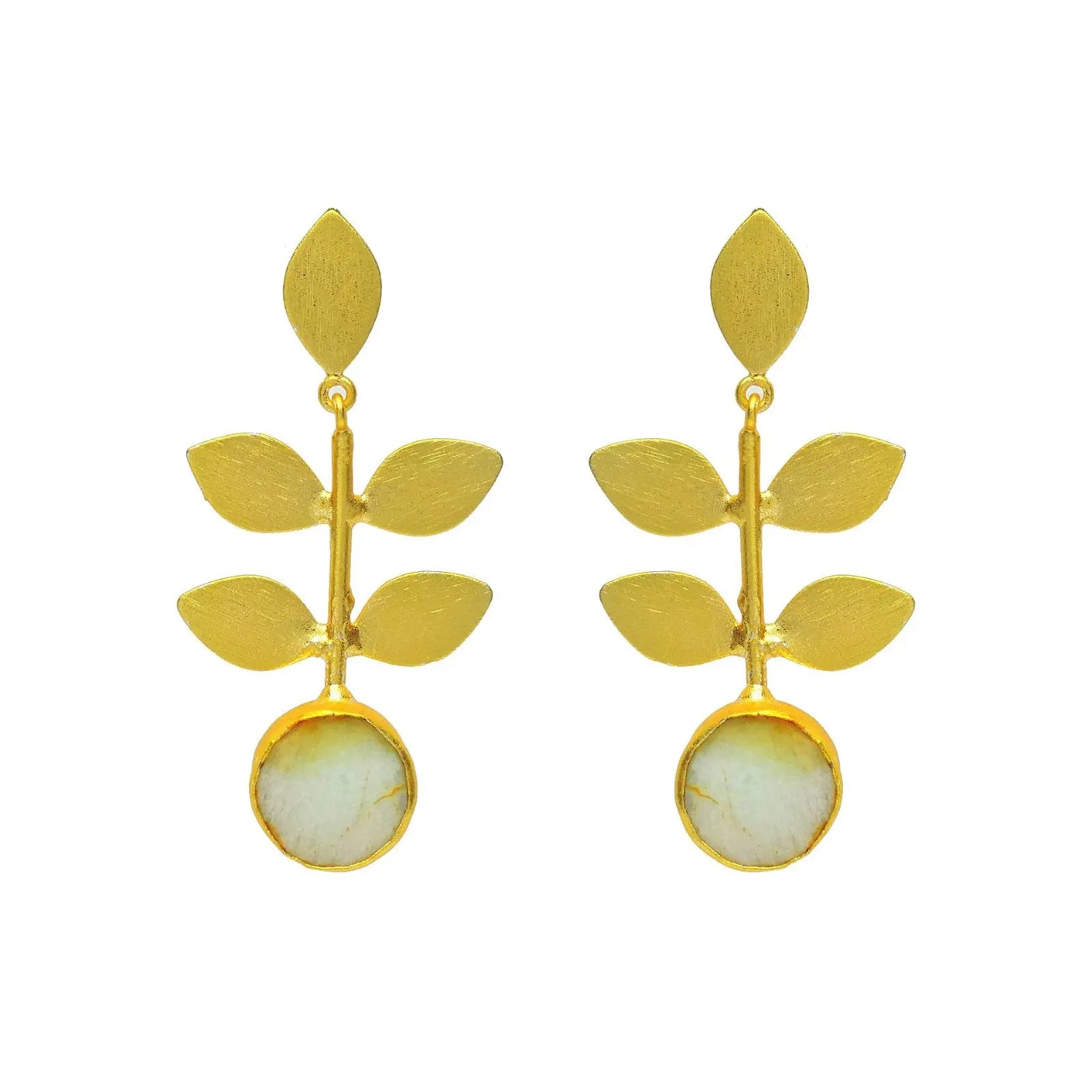 Eliana Earrings