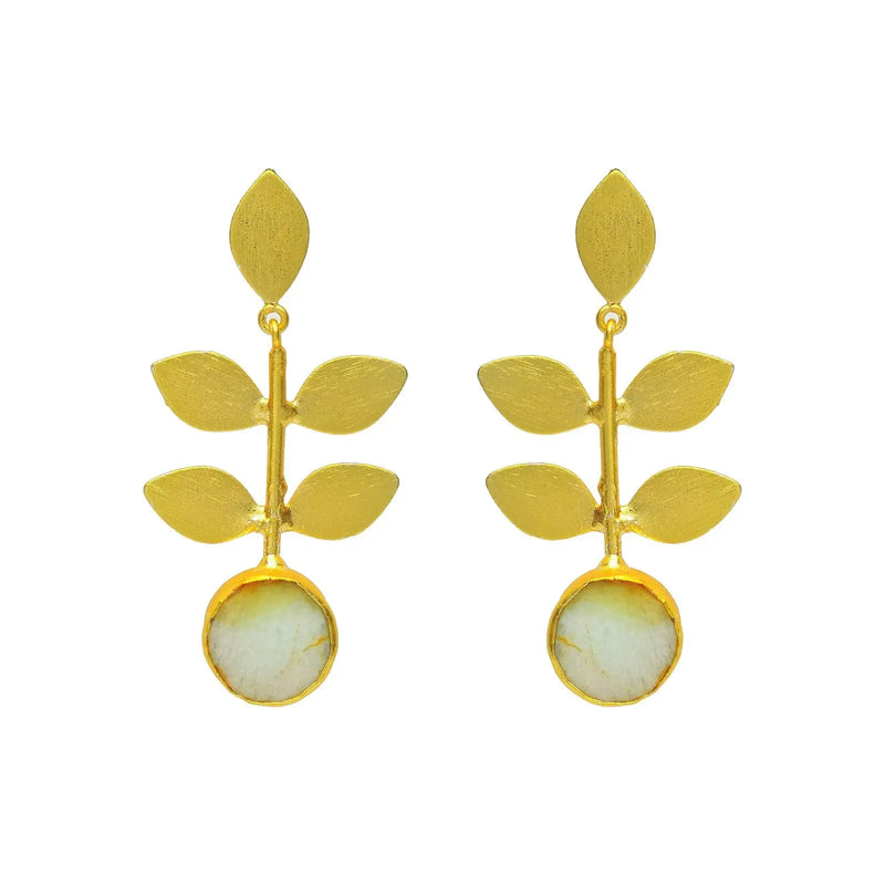 Eliana Earrings