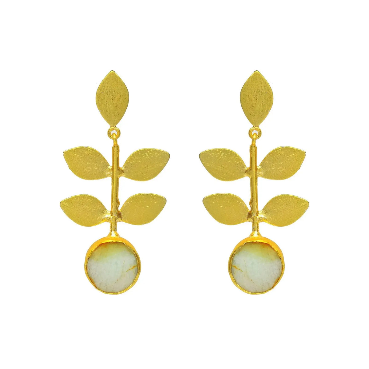 Eliana Earrings