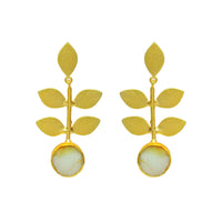 Eliana Earrings