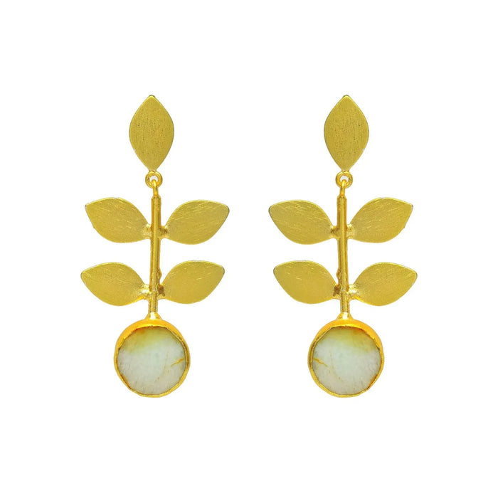 Eliana Earrings