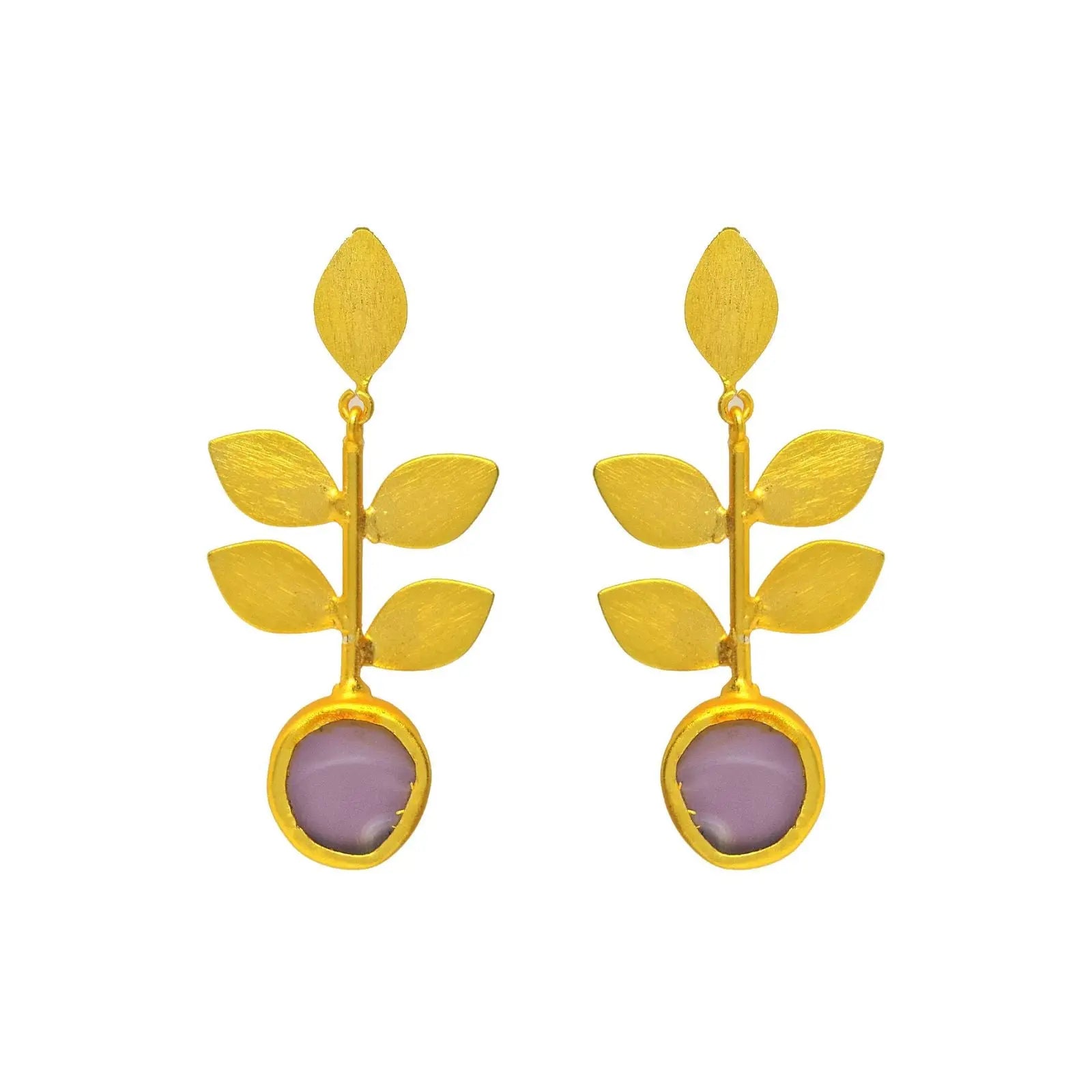 Eliana Earrings