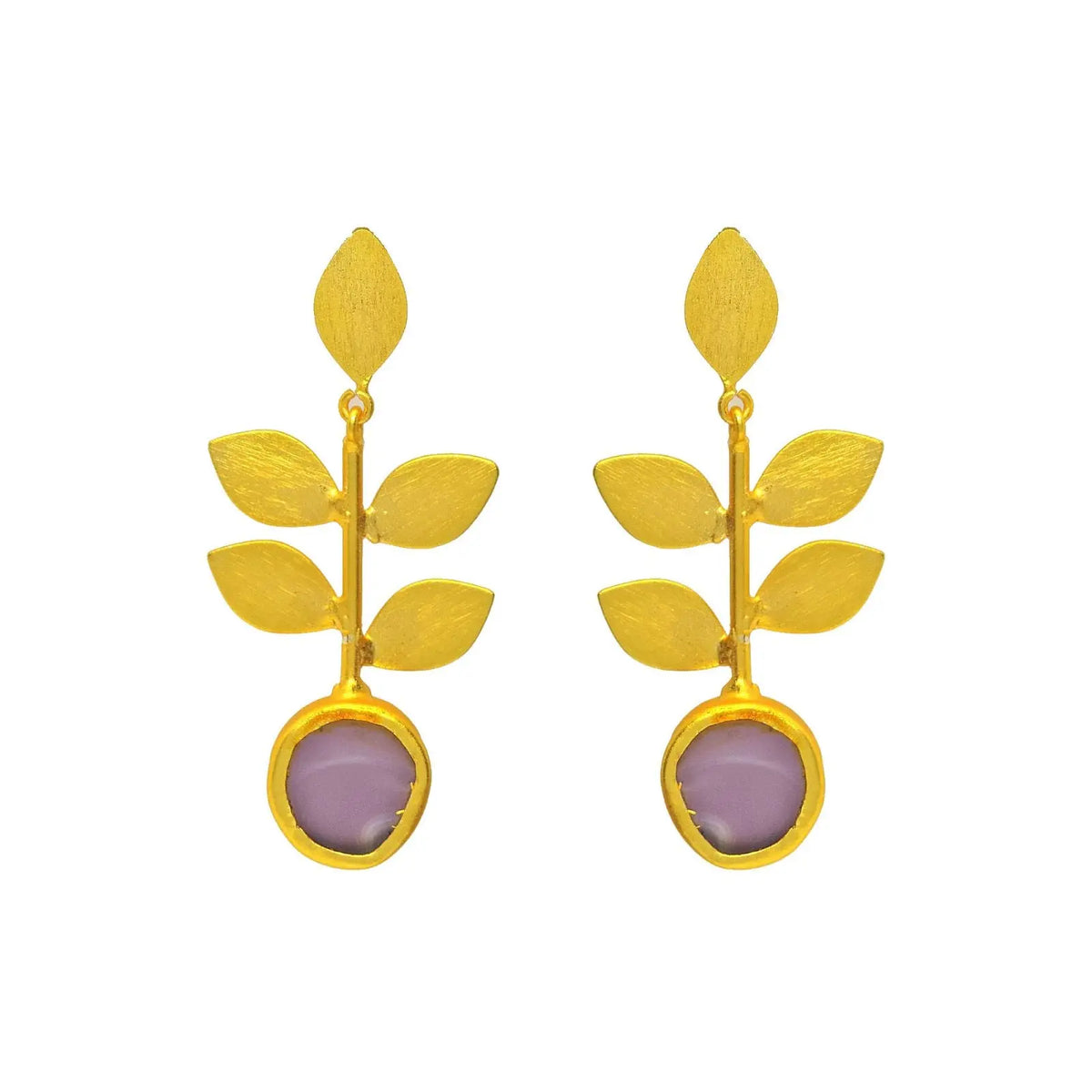 Eliana Earrings