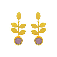 Eliana Earrings