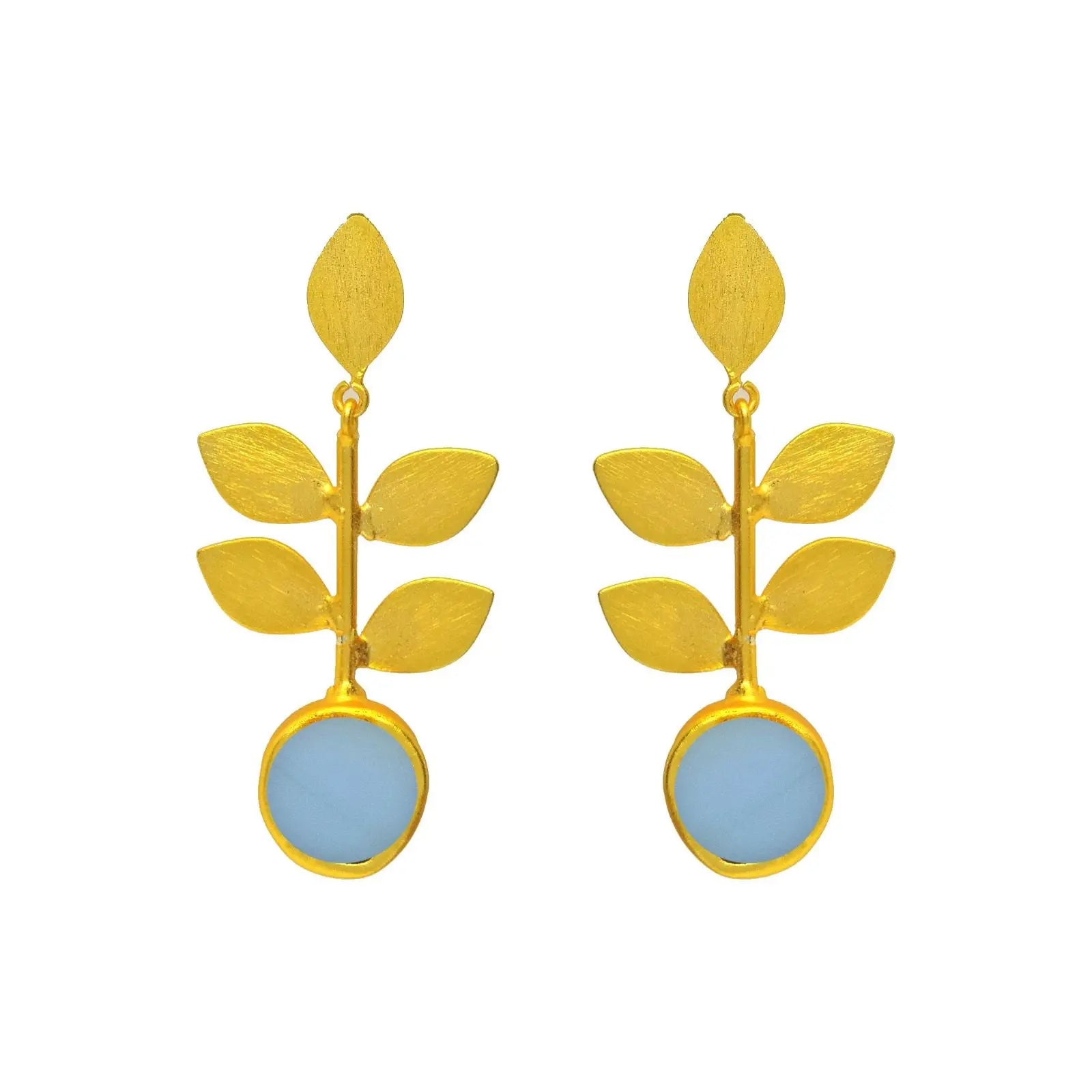 Eliana Earrings