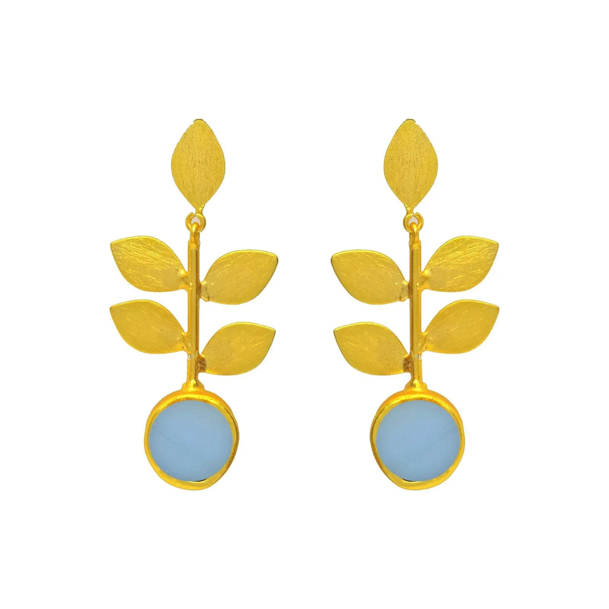 Eliana Earrings