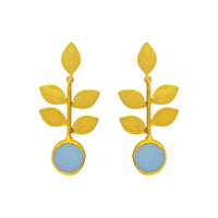 Eliana Earrings