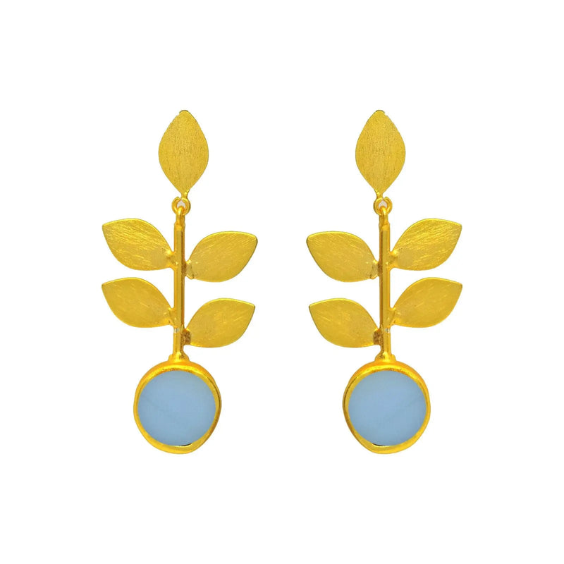 Eliana Earrings