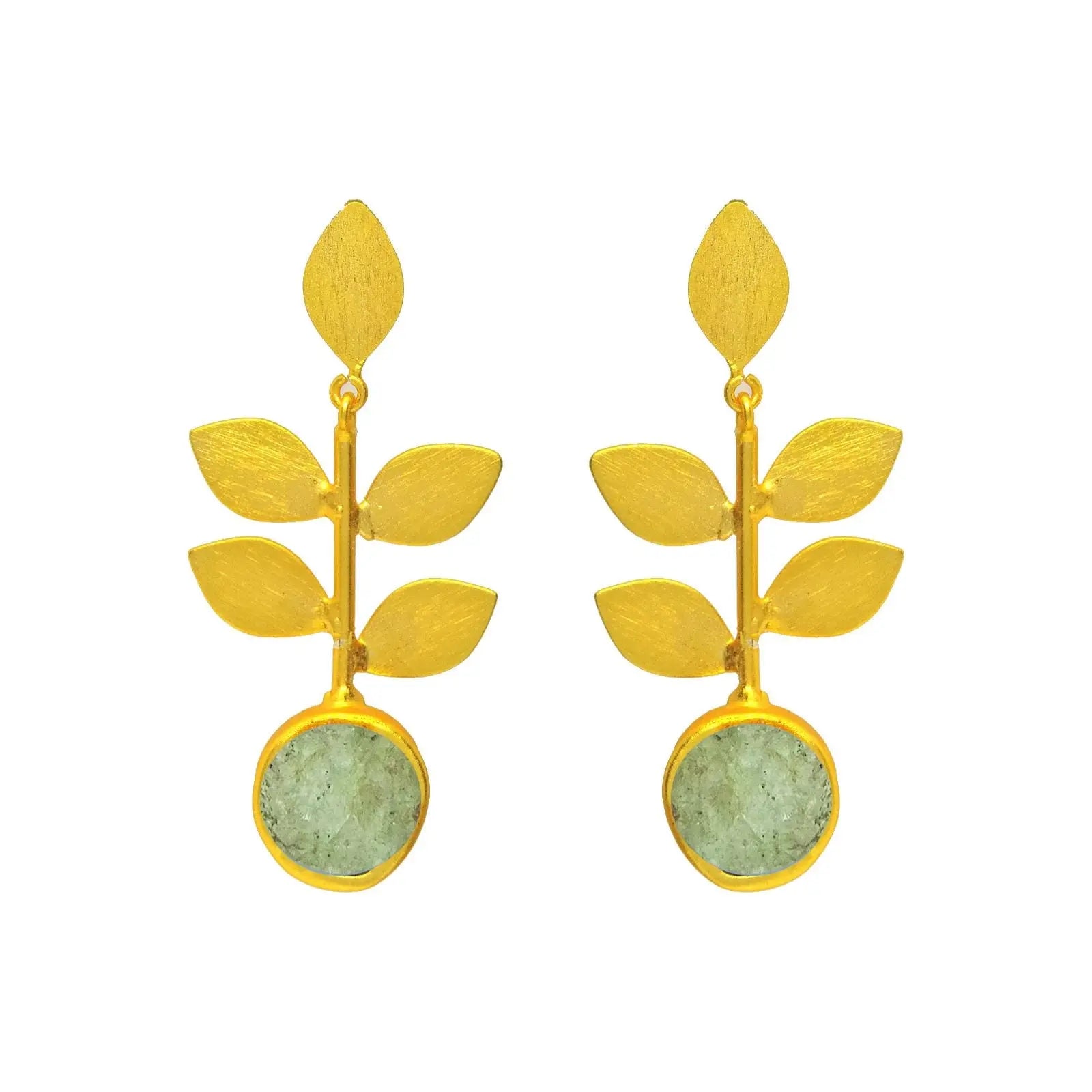 Eliana Earrings