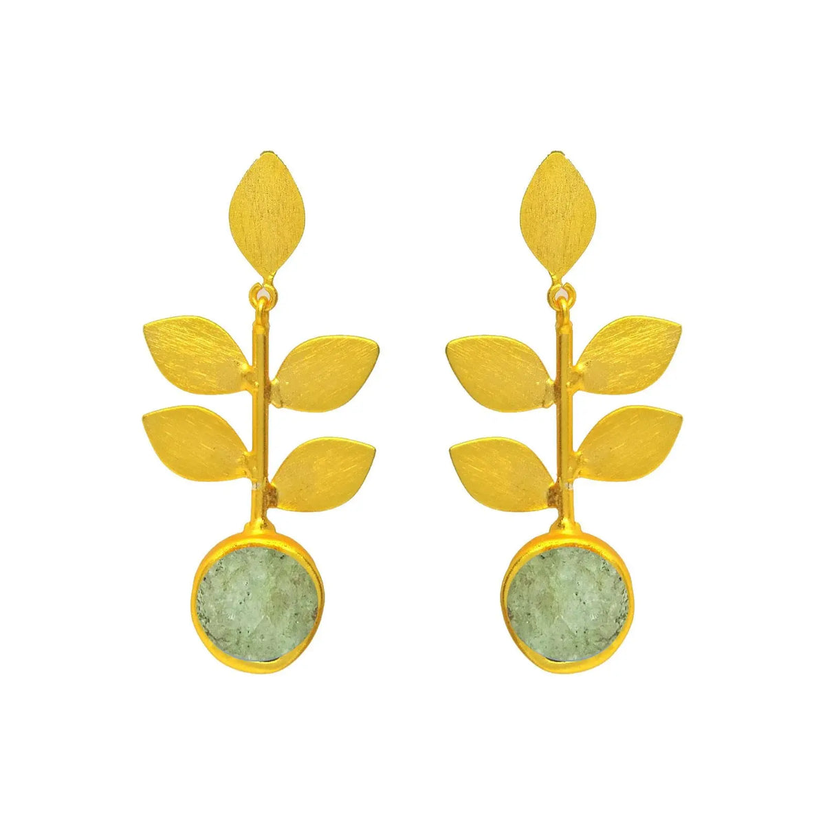 Eliana Earrings