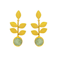 Eliana Earrings