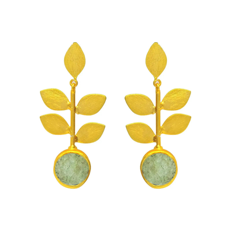 Eliana Earrings