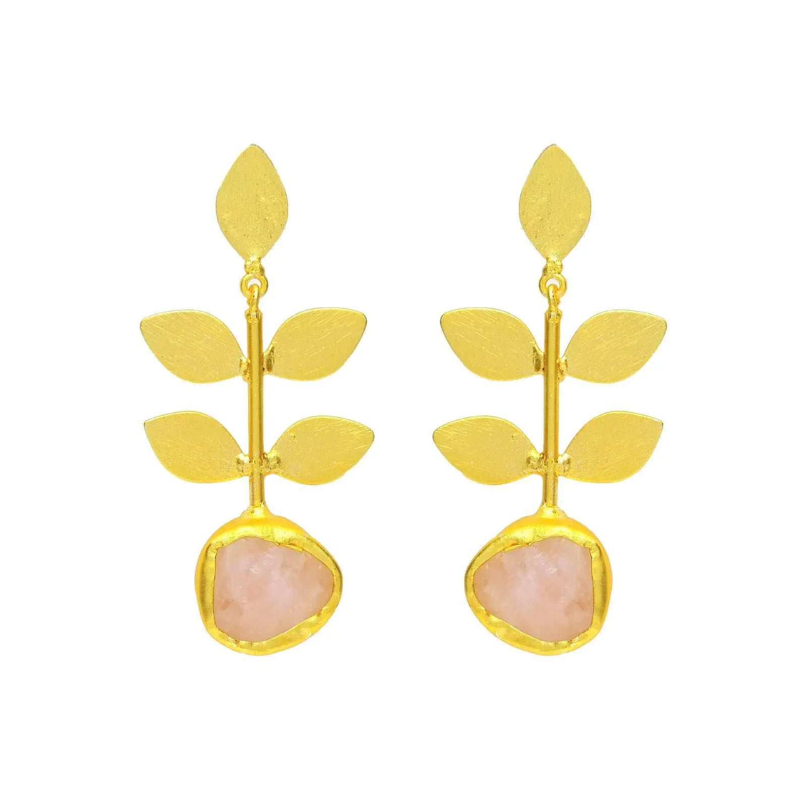 Eliana Earrings