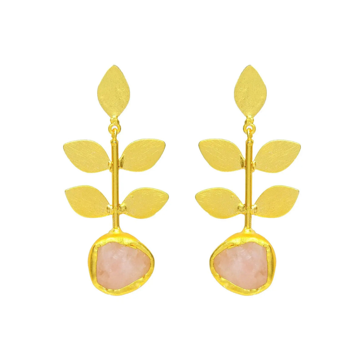 Eliana Earrings