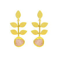 Eliana Earrings