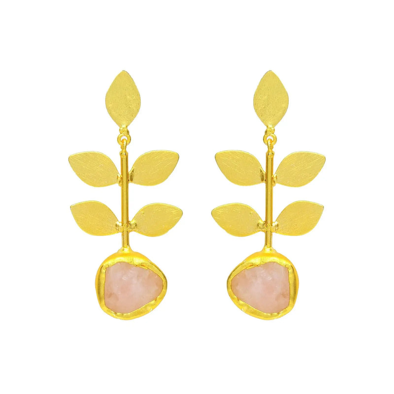 Eliana Earrings