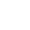 Custom image