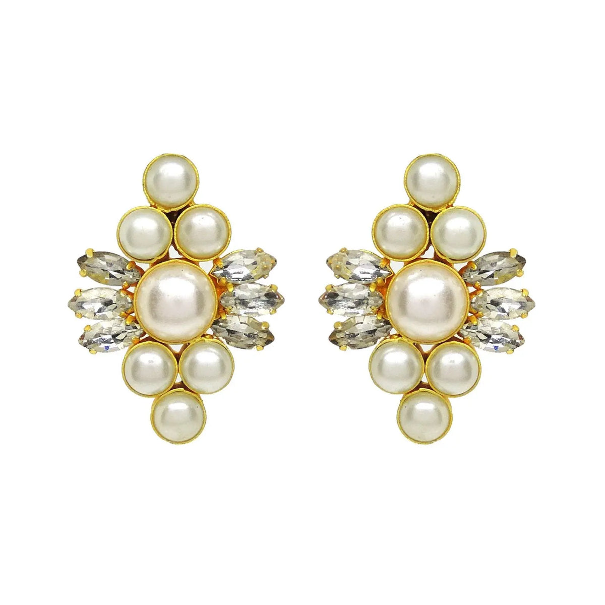 Harlow Earrings