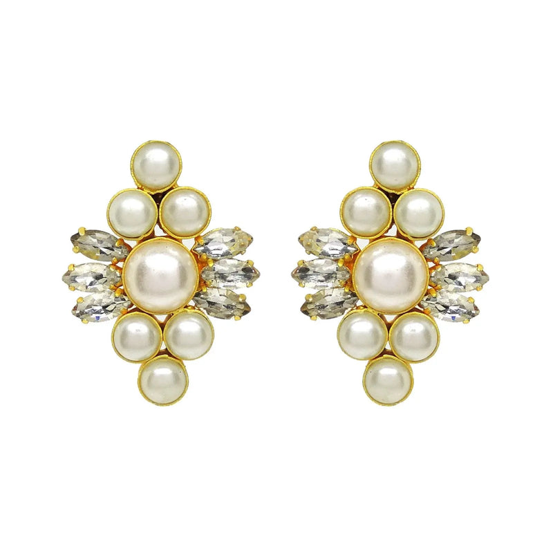 Harlow Earrings