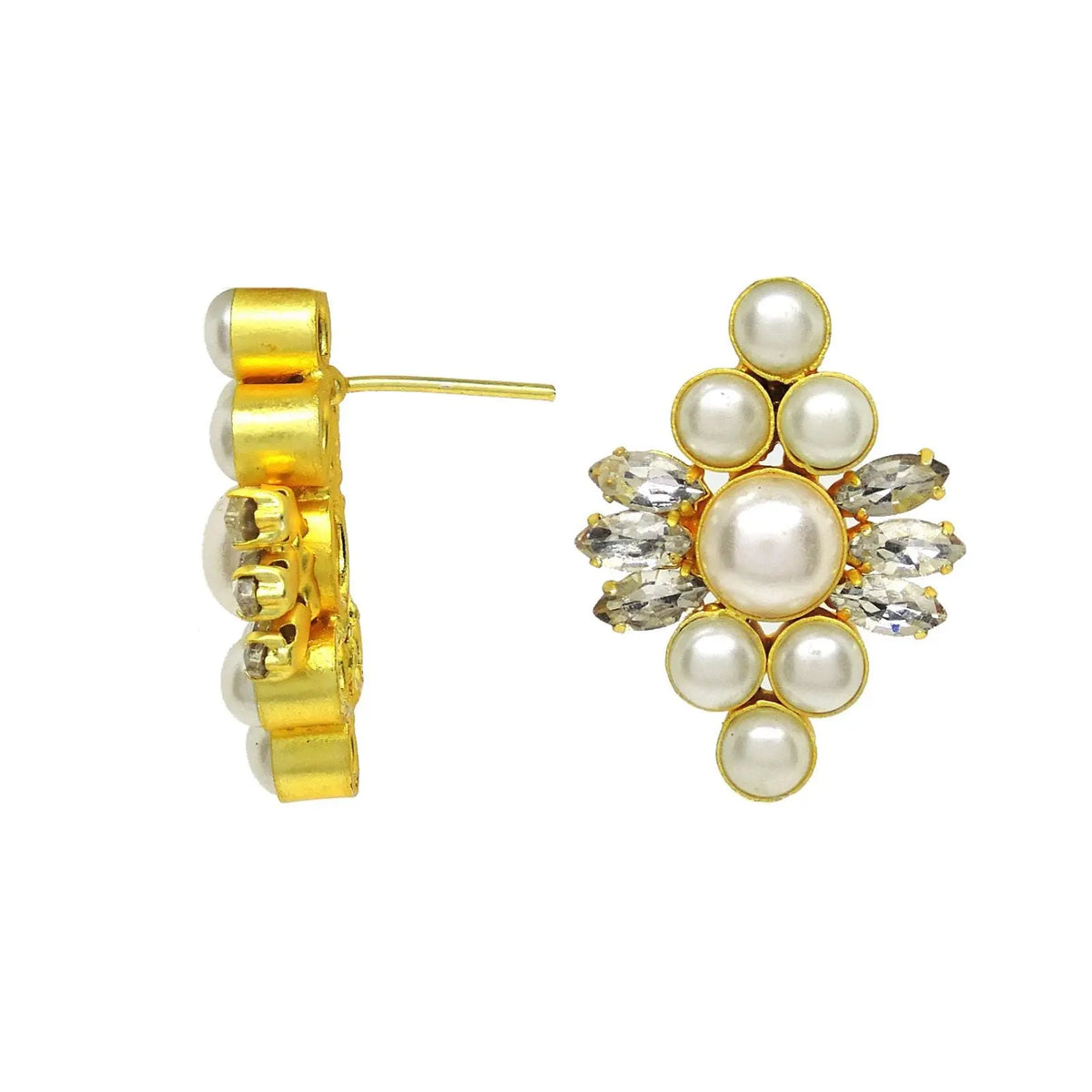 Harlow Earrings