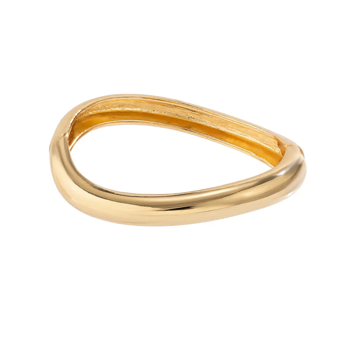 Isabelle Bracelet - Handmade Jewellery from Dori