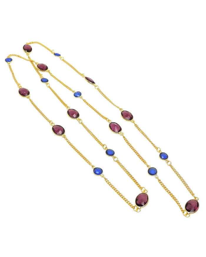 Kadita Necklace