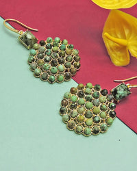 Magali Earrings