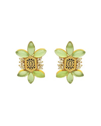 Martine Earrings