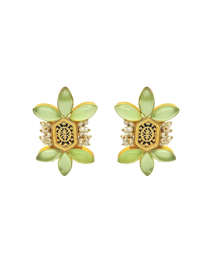 Martine Earrings