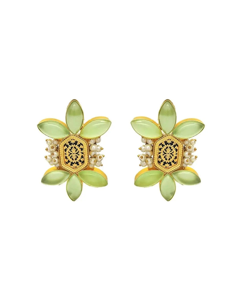 Martine Earrings