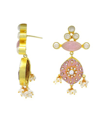 Miriam Earrings