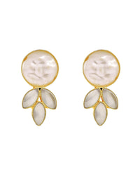 Natalia Earringsfrom Dori