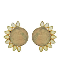 Palmer Earrings