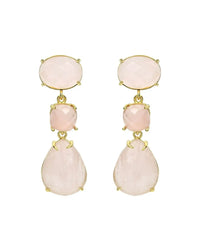 Pascale Earrings