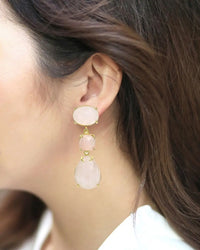 Pascale Earrings