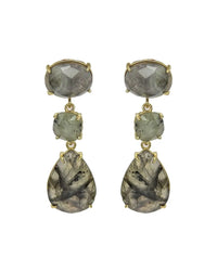 Pascale Earrings