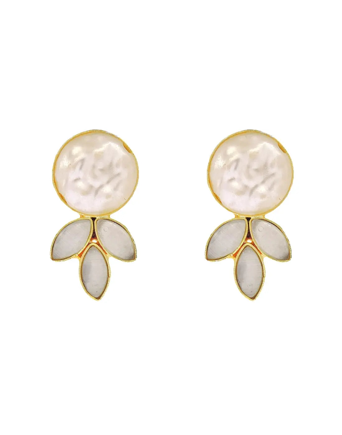 Rosalind Earringsfrom Dori