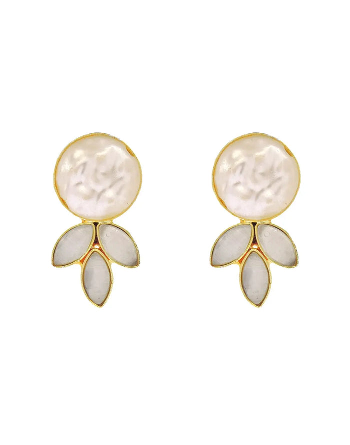 Rosalind Earringsfrom Dori