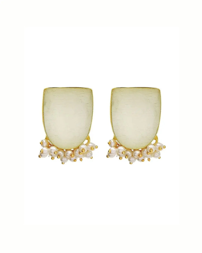 Samara Earrings