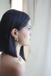 Seraphina Earringsfrom Dori