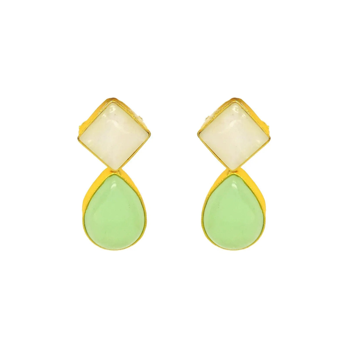 Sloane Earrings